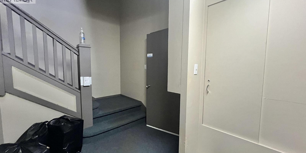 521 W 2 AVENUE Prince Rupert Photo 12 521 W 2 AVENUE Prince Rupert Photo 12